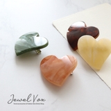 ヘアクリップ クリップ ヘアアクセ | Jewel vox | 詳細画像1