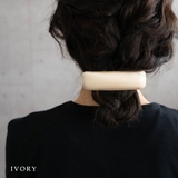 バレッタ ヘアアクセ レディース | Jewel vox | 詳細画像4