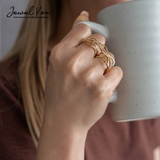 指輪 リング レディース | Jewel vox | 詳細画像1 