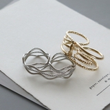 指輪 リング レディース | Jewel vox | 詳細画像9 