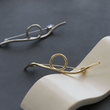 ブローチ キルトピン ストールピン | Jewel vox | 詳細画像2 