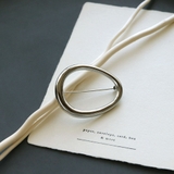 ブローチ キルトピン ストールピン | Jewel vox | 詳細画像7 