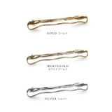 バレッタ ヘアアクセサリー レディース | Jewel vox | 詳細画像8 