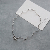 ネックレス ショートネックレス レディース | Jewel vox | 詳細画像2 