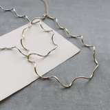 ネックレス ショートネックレス レディース | Jewel vox | 詳細画像7 