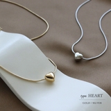 ネックレス ショートネックレス レディース | Jewel vox | 詳細画像3 