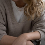 ネックレス ショートネックレス レディース | Jewel vox | 詳細画像4 