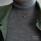 ネックレス ショートネックレス レディース | Jewel vox | 詳細画像5 