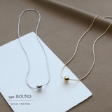 ネックレス ショートネックレス レディース | Jewel vox | 詳細画像6 