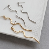 ピアス レディース ニッケルフリー | Jewel vox | 詳細画像8 