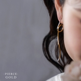 ピアス イヤリング レディース | Jewel vox | 詳細画像2 