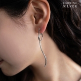 ピアス イヤリング レディース | Jewel vox | 詳細画像6 