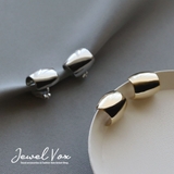 ピアス イヤリング 金属アレルギー | Jewel vox | 詳細画像1 