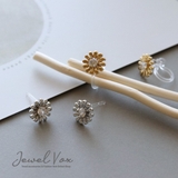 ピアス イヤリング 金属アレルギー | Jewel vox | 詳細画像1 