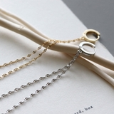 ピアス 金属アレルギー レディース | Jewel vox | 詳細画像7 