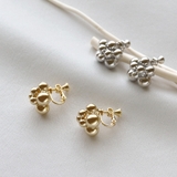 ピアス イヤリング 金属アレルギー | Jewel vox | 詳細画像5 