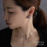 ピアス イヤリング 金属アレルギー | Jewel vox | 詳細画像6 