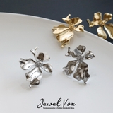 ピアス イヤリング レディース | Jewel vox | 詳細画像1