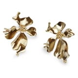 ゴールド | ピアス イヤリング レディース | Jewel vox