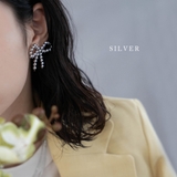 ピアス 金属アレルギー レディース | Jewel vox | 詳細画像6