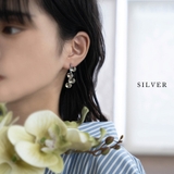 ピアス 金属アレルギー レディース | Jewel vox | 詳細画像7