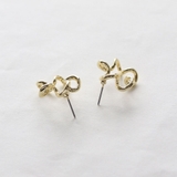 ピアス レディース 金属アレルギー | Jewel vox | 詳細画像4