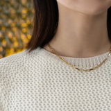 ネックレス ステンレス製 レディース | Jewel vox | 詳細画像3 