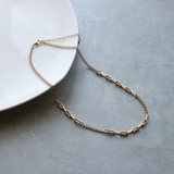 ネックレス ステンレス製 レディース | Jewel vox | 詳細画像4 