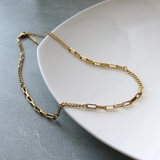 ネックレス ステンレス製 レディース | Jewel vox | 詳細画像6 