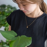 ネックレス レディース ショートネックレス | Jewel vox | 詳細画像4 