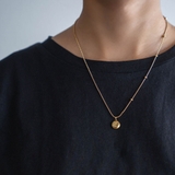 ネックレス レディース ショートネックレス | Jewel vox | 詳細画像5 