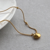 ネックレス レディース ショートネックレス | Jewel vox | 詳細画像6 