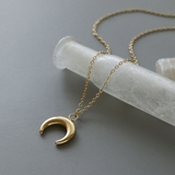 ネックレス レディース ショートネックレス | Jewel vox | 詳細画像3 