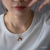 ネックレス レディース ショートネックレス | Jewel vox | 詳細画像4 