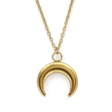 ゴールド | ネックレス レディース ショートネックレス | Jewel vox