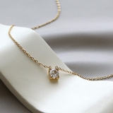 ネックレス ステンレス製 レディース | Jewel vox | 詳細画像3 