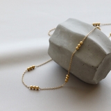 ネックレス ステンレス製 レディース | Jewel vox | 詳細画像6 