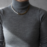 ネックレス ステンレス製 レディース | Jewel vox | 詳細画像8 