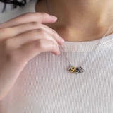 ネックレス チャーム ペンダントトップ | Jewel vox | 詳細画像6 