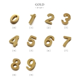 ネックレス チャーム ペンダントトップ | Jewel vox | 詳細画像9 