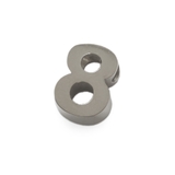 ネックレス チャーム ペンダントトップ | Jewel vox | 詳細画像28 