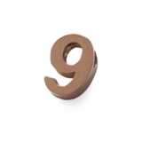 ネックレス チャーム ペンダントトップ | Jewel vox | 詳細画像38 