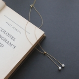 ネックレス ステンレス製 レディース | Jewel vox | 詳細画像8 