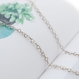 ネックレス ステンレス製 レディース | Jewel vox | 詳細画像3 