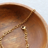 ネックレス ステンレス製 レディース | Jewel vox | 詳細画像7 