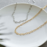 ネックレス ステンレス製 レディース | Jewel vox | 詳細画像8 