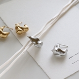 ピアス ステンレス製 レディース | Jewel vox | 詳細画像5 