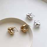 ピアス ステンレス製 レディース | Jewel vox | 詳細画像9 