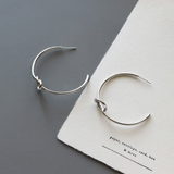 ピアス ステンレス製 レディース | Jewel vox | 詳細画像4 