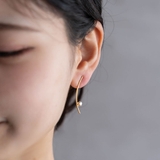 ピアス ステンレス製 レディース | Jewel vox | 詳細画像6 